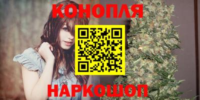 СК Кинель