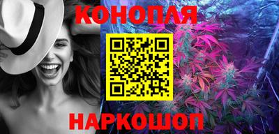 дурь Кингисепп