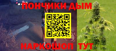 дурь Кингисепп